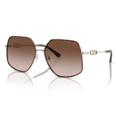 Designer butterfly sunglasses store